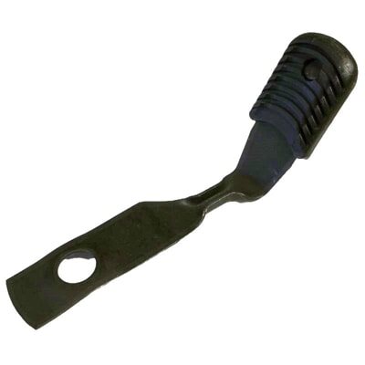 481003285/1 4810032851.jpg