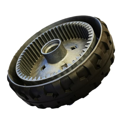 1111-2665-01 1111-2665-01.jpg