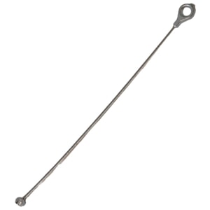 VAIER KORT FREMDRIFT