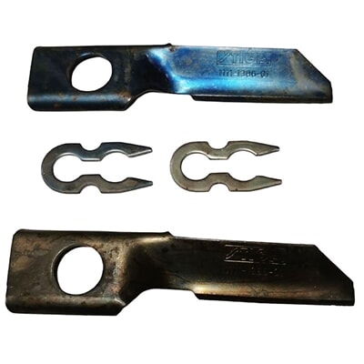 1111-9021-01 1111-9021-01.JPG