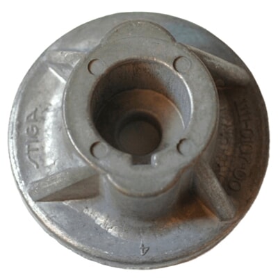 1111-9023-01 1111-9023-01.JPG