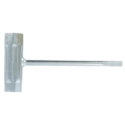 1111-9029-01 1111-9029-01.jpg