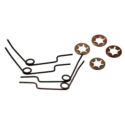 1111-9035-01 1111-9035-01.JPG