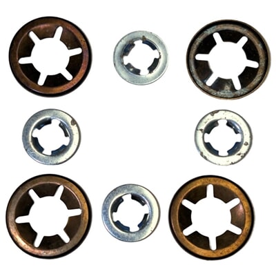 1111-9042-01 1111-9042-01.JPG