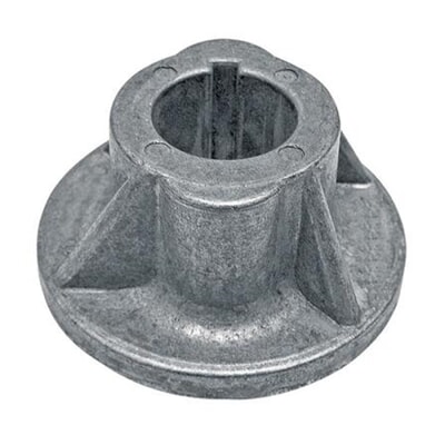 1111-9054-01 1111-9054-01-.jpg