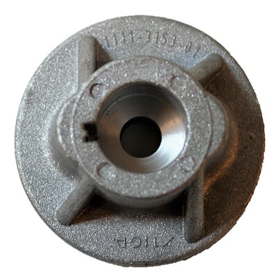 1111-9066-01 1111-9066-01.JPG