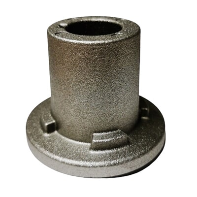 1111-9070-01 1111-9070-01.jpg