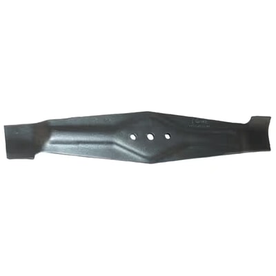 1111-9089-01 1111-9089-01.jpg