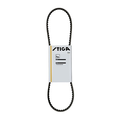 1111-9114-01 1111-9114-01.jpg