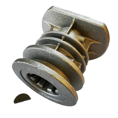 1111-9120-01 1111-9120-01.JPG