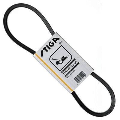 1111-9123-01 1111-9123-01.JPG