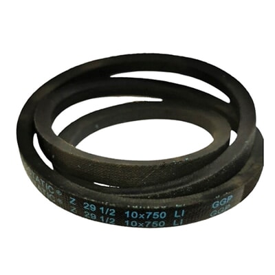 1111-9124-01 1111-9124-01.jpg