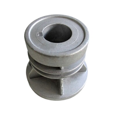 1111-9126-01 1111-9126-01.jpg