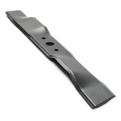 1111-9155-02 1111-9155-02.jpg