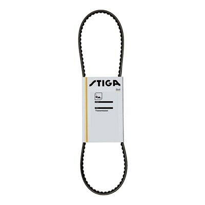 1111-9167-01 1111-9167-01.jpg