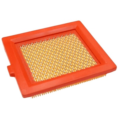 1111-9169-01 1111-9169-01.jpg