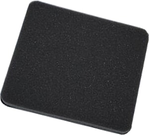 1111-9205-01 1111-9205-01.jpeg