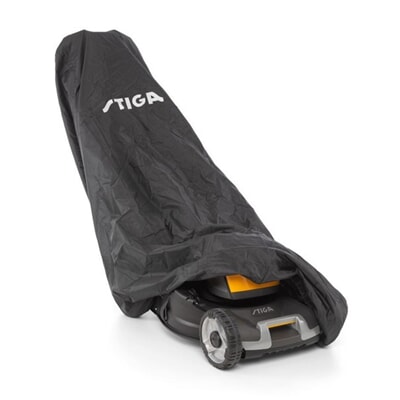 1111-9226-01 1111-9226-01.jpg