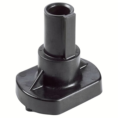 1111-9259-01 1111-9259-01.jpg