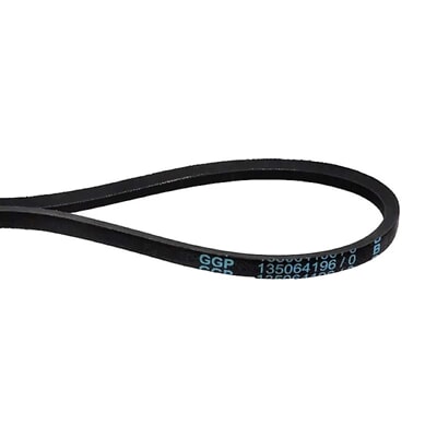 1111-9296-01 1111-9296-01.jpg