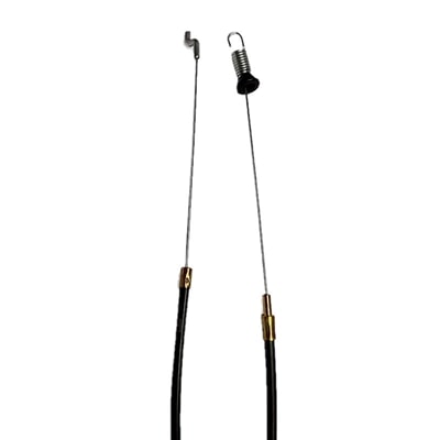 1117-1191-01 1117-1191-01.jpg