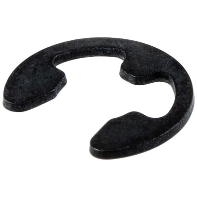 112000930/0 1120009300.jpg