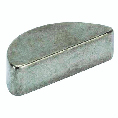 112139100/0 1121391000.jpg