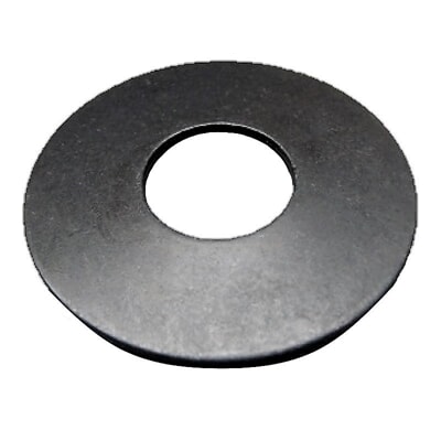 112508120/0 1125081200.jpg