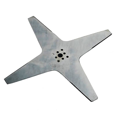 1126-9143-01 1126-9143-01.jpg