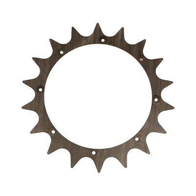 1126-9151-01 1126-9151-01.jpg