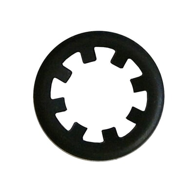 112604903/0 1126049030.jpg