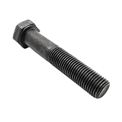 112735698/0 1127356980.jpg