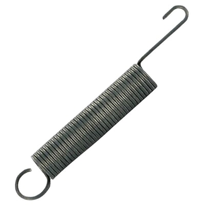 1131-1497-01 1131-1497-01.JPG