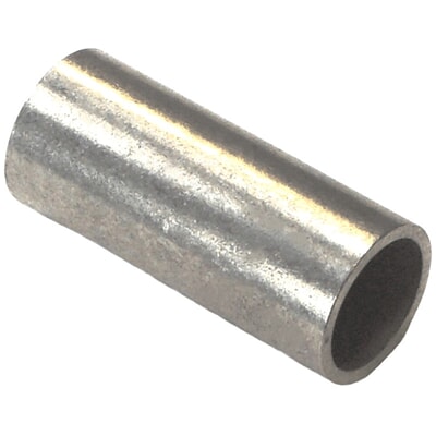 1134-0051-05 1134-0051-05.jpg