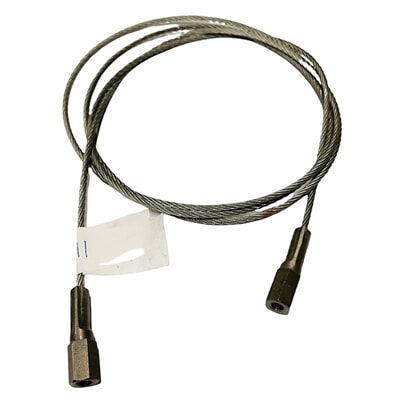 1134-0157-01 1134-0157-01.jpg