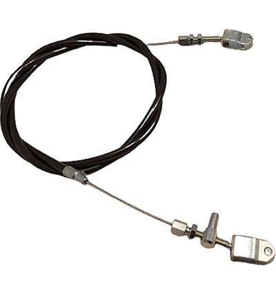 1134-0226-00 1134-0226-00.jpg