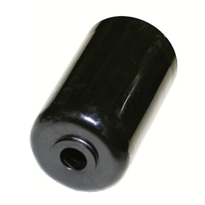 1134-0299-00 1134-0299-00.jpg