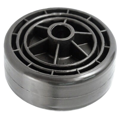 1134-0305-00 1134-0305-00.JPG