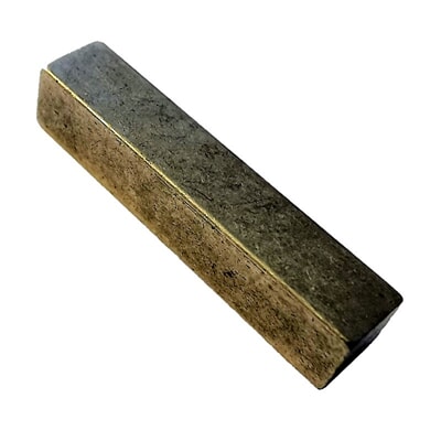 1134-0323-01 1134-0323-01.JPG