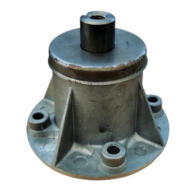 1134-0428-01 1134-0428-01.JPG