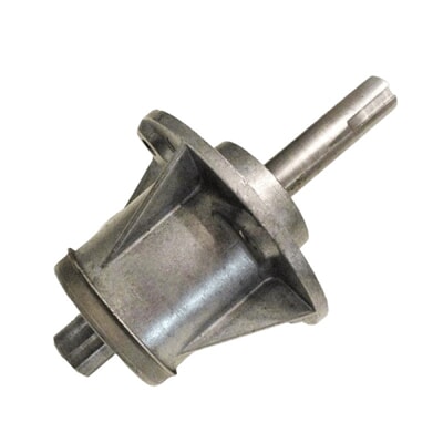 1134-0428-02 1134-0428-02.JPG