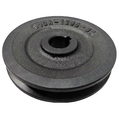 1134-1285-01 1134-1285-01.jpg