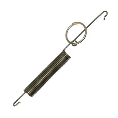 1134-1322-01 1134-1322-01.JPG