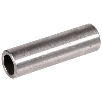 1134-1565-10 1134-1565-10.jpg