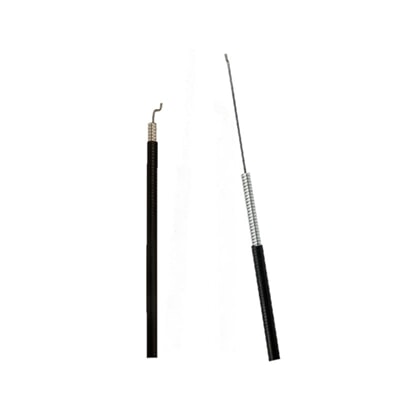 1134-1597-01 1134-1597-01.jpg