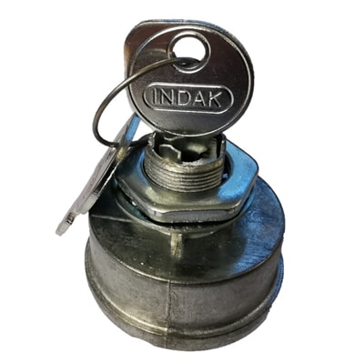 1134-1814-01 1134-1814-01.JPG