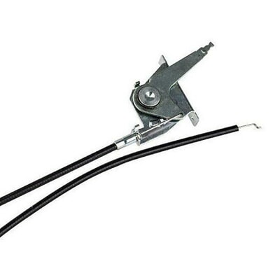 1134-1975-03 1134-1975-03.jpg