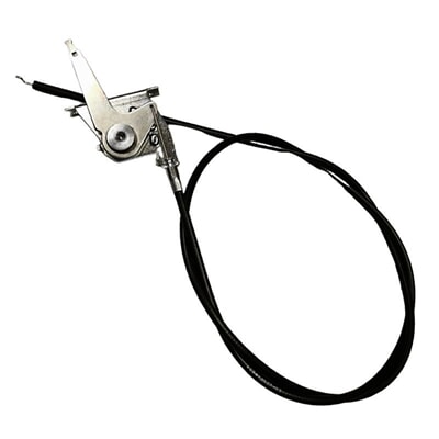 1134-1975-11 1134-1975-11.jpg