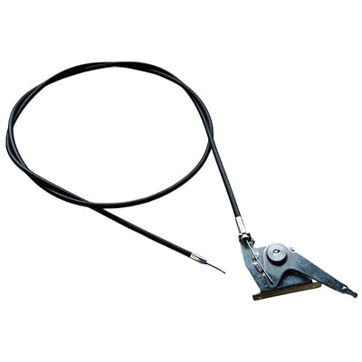 1134-1975-12 1134-1975-12.jpg