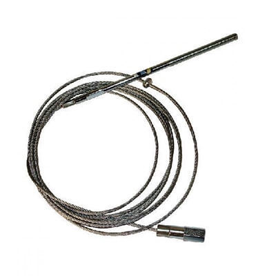 1134-2032-03 1134-2032-03.jpg